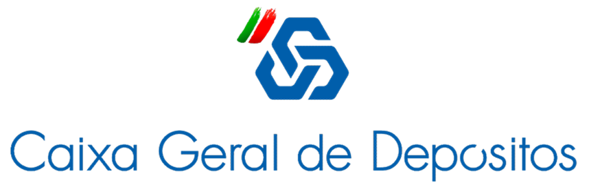1392_2ddea994fc834d8bee60096e12271786
