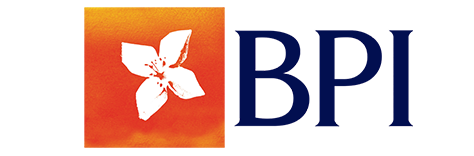 580x394_logo_