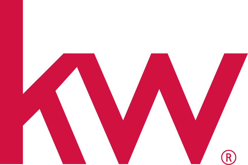 KW Red & White
