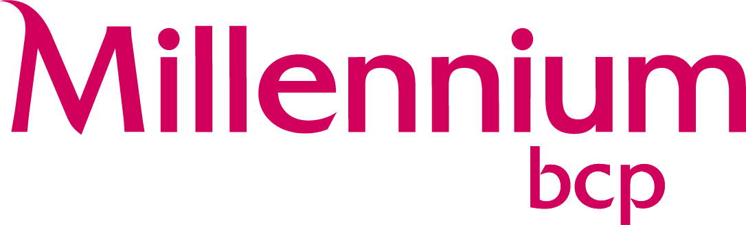Logo_Mbcp_RGB