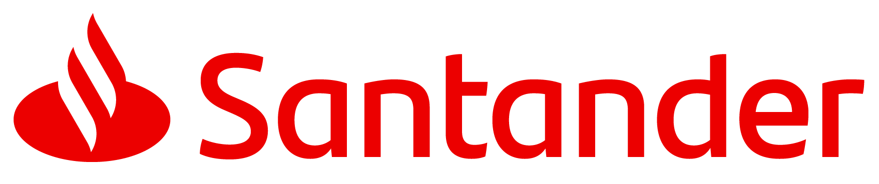 Santander_Logo