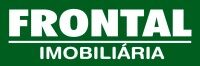 frontal_imobiliaria_logo