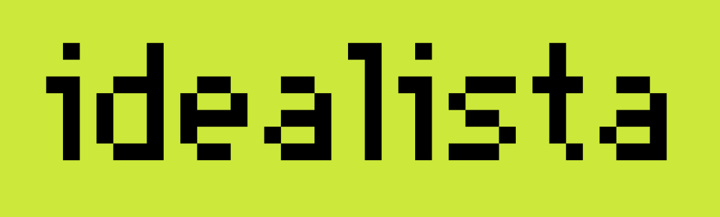 idealista-1